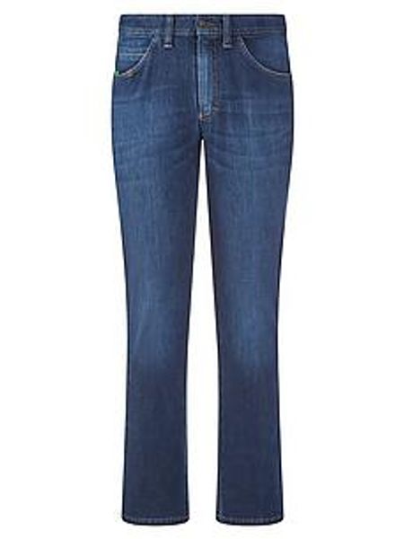 5-Pocket-Jeans CLUB OF COMFORT denim günstig online kaufen