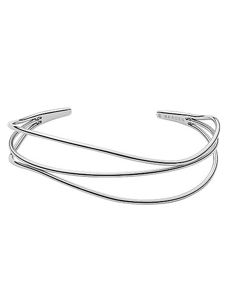 SKAGEN Armband SKJ1124040 günstig online kaufen