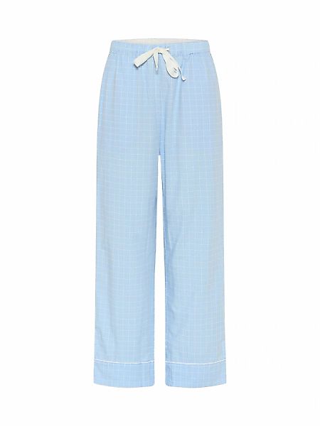 CCDK Copenhagen Pyjama "CCDK Copenhagen sleep pants Nicola" günstig online kaufen