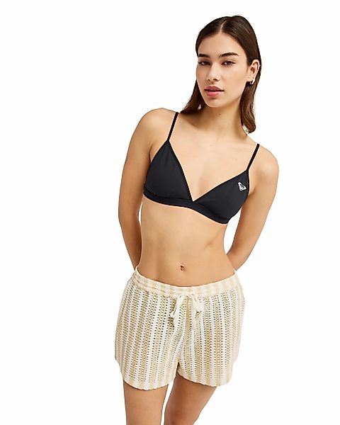 Roxy Shorts "Moana Story" günstig online kaufen