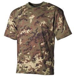 Max Fuchs AG T-Shirt US T-Shirt, günstig online kaufen