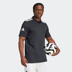 adidas Performance Poloshirt SQ25 C POLO günstig online kaufen