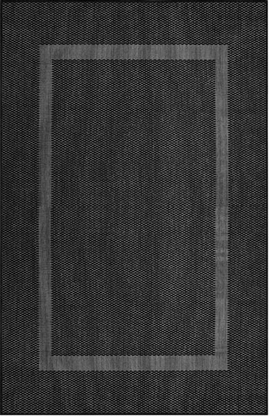 my home Teppich "Venedig Bordüre auch als Läufer erhältlich" rechteckig 3 m günstig online kaufen