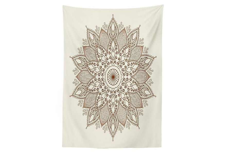 Abakuhaus Tischdecke Farbfest Waschbar Für den Außen Bereich geeignet Klare günstig online kaufen