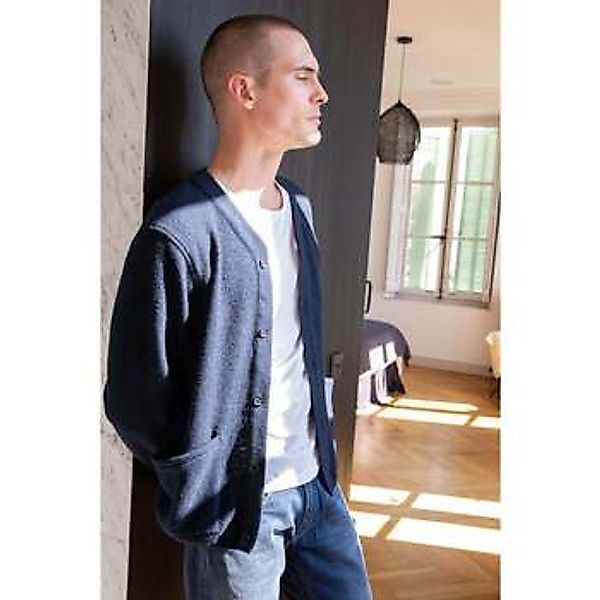 Le Temps des Cerises  Strickjacken Cardigan TERIS günstig online kaufen