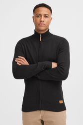 Blend Strickjacke BHNorman Bequeme Feinstrick-Jacke mit günstig online kaufen