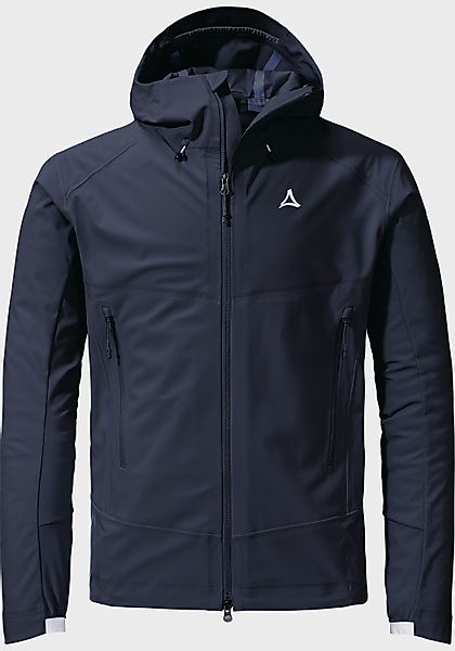 Schöffel Outdoorjacke Softshell Jkt Mangart M günstig online kaufen