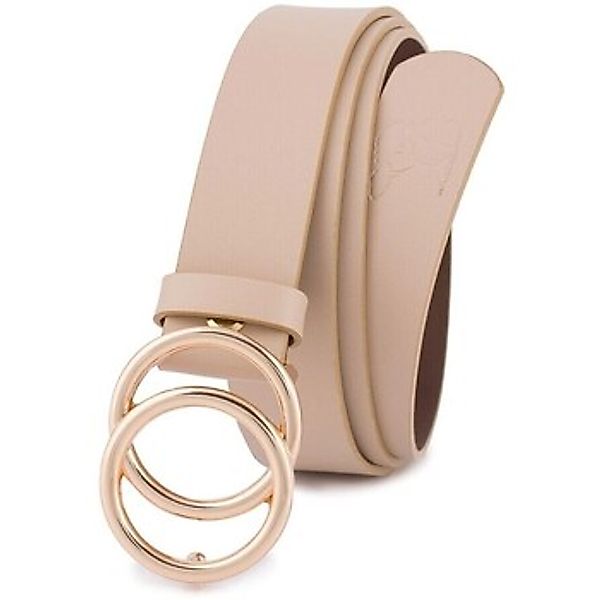 Beltimore  Gürtel B0772593 günstig online kaufen