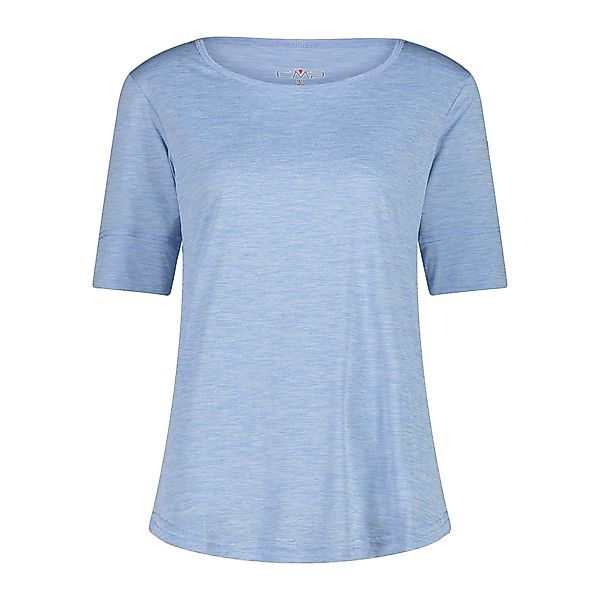 CMP T-Shirt CMP Damen T-Shirt Woman günstig online kaufen