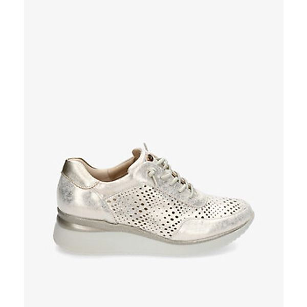 Pitillos  Sneaker 10430 günstig online kaufen
