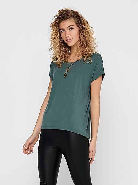 ONLY T-Shirt ONLMOSTER – T-Shirt mit günstig online kaufen
