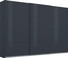 rauch Schwebetürenschrank Kleiderschrank Schrank Garderobe TOPSELLER günstig online kaufen