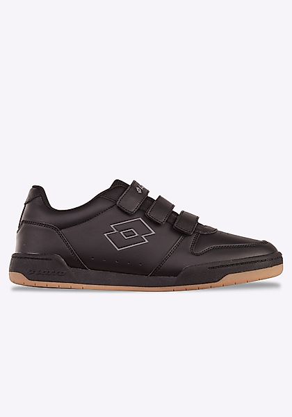 Lotto Sneaker - mit drei praktischen günstig online kaufen