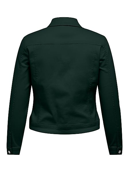 ONLY Jeansjacke günstig online kaufen