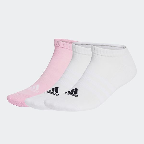 adidas Performance Funktionssocken C SPW LOW günstig online kaufen