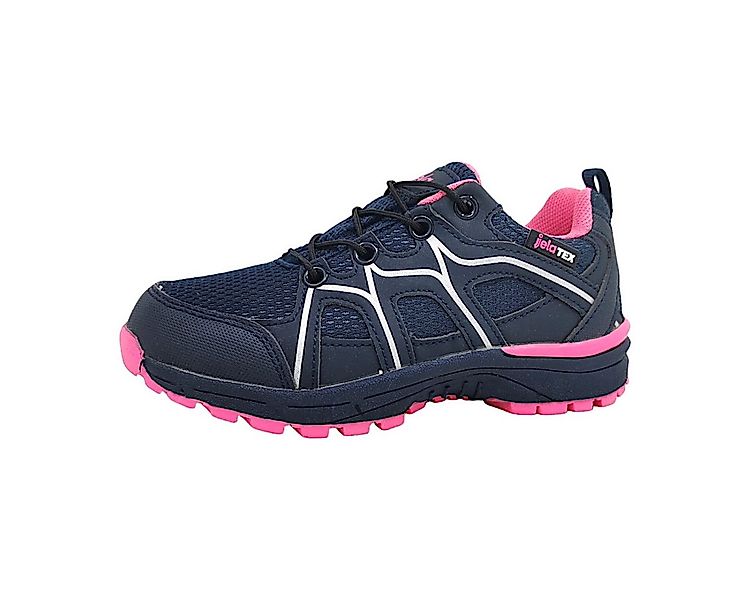 Jela Schnürer Schnürschuh günstig online kaufen