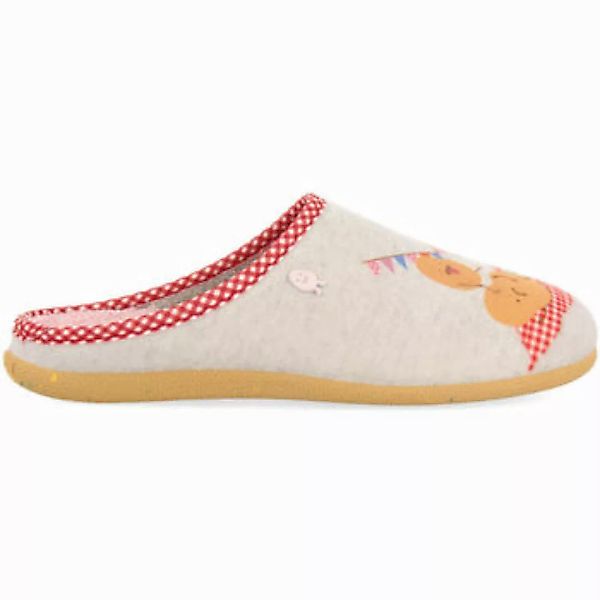 Gioseppo  Sneaker gueret günstig online kaufen