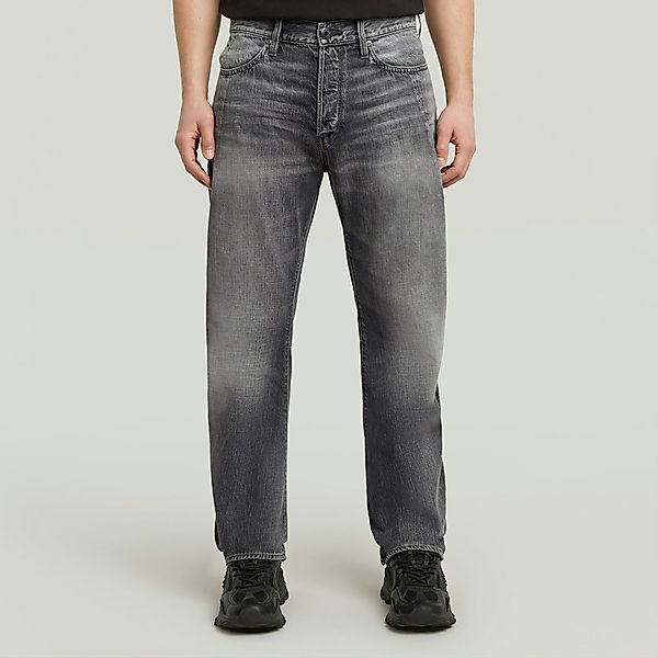 G-star Raw Herren Jeans D26999-d537-h147 günstig online kaufen