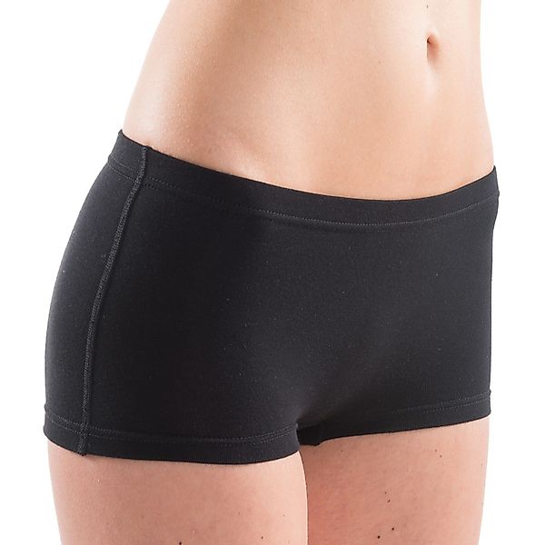 HERMKO Funktionsunterhose 65700 Damen Sport-Pant schnelltrocknend günstig online kaufen