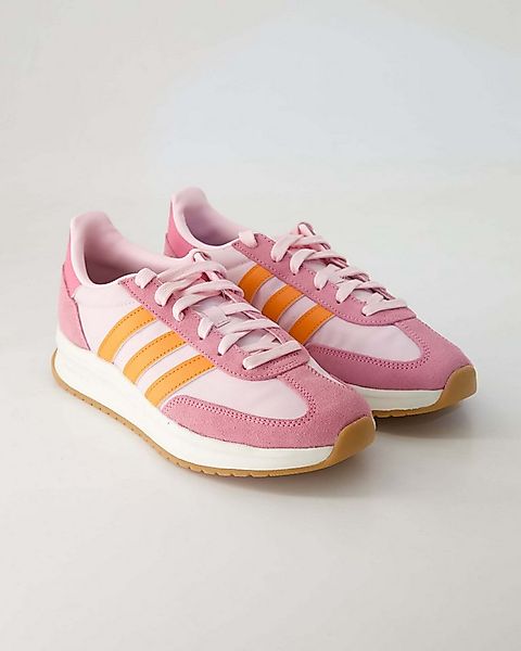 adidas Sportswear RUN 70s Sneaker Obermaterial: Leder und Textil günstig online kaufen
