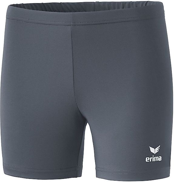 Erima Trainingsshorts Verona Performance Shorts günstig online kaufen