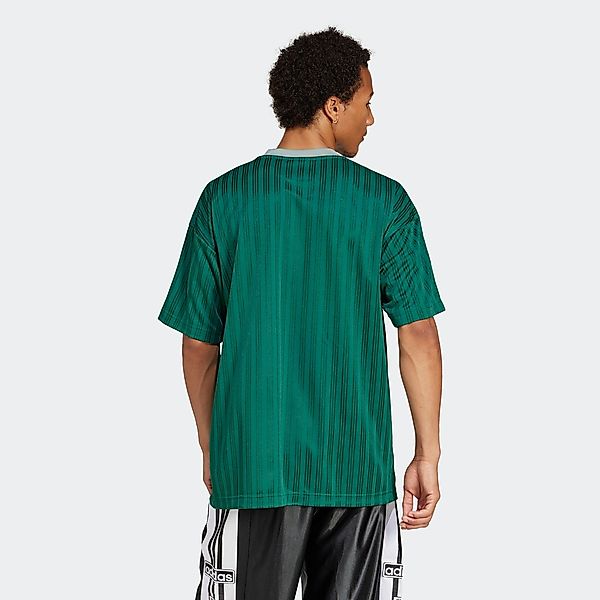 adidas Originals T-Shirt ADICOLOR POLY T günstig online kaufen