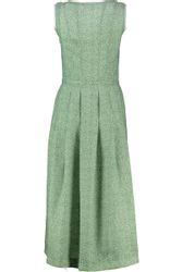 Hammerschmid Trachtenkleid günstig online kaufen