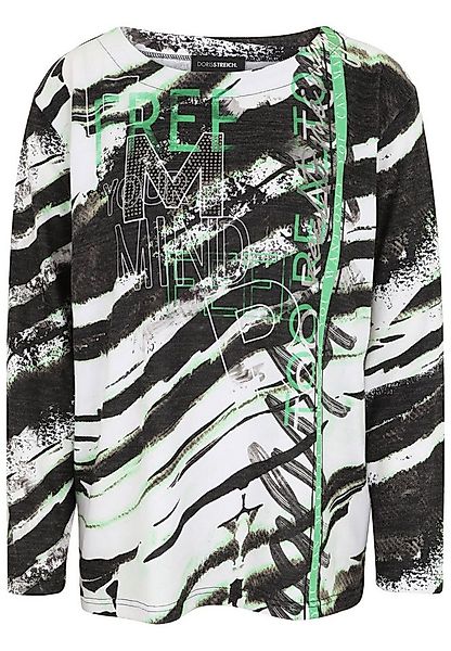 Doris Streich T-Shirt günstig online kaufen