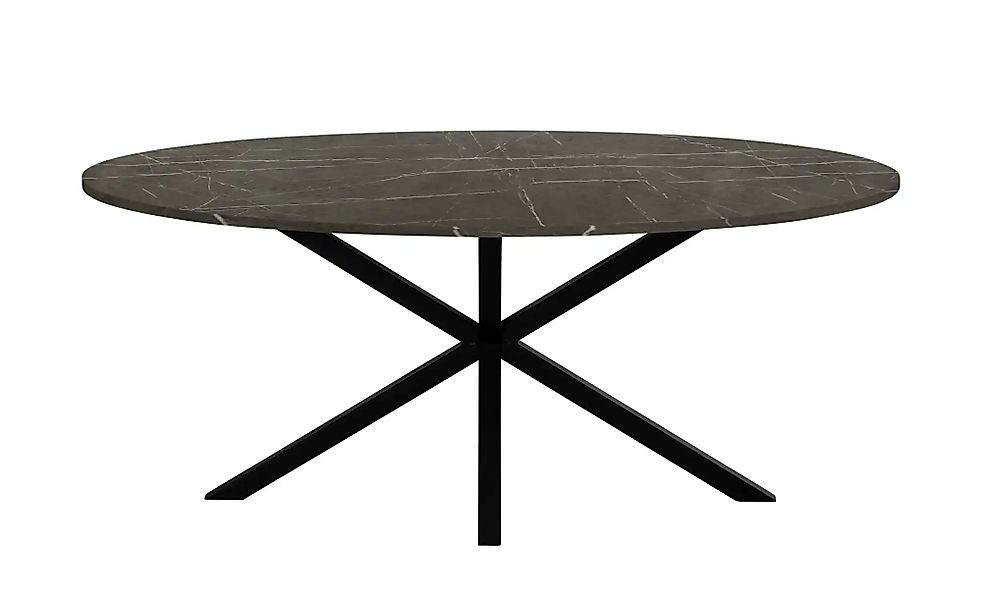 uno Esstisch  Kent ¦ holzfarben ¦ Maße (cm): B: 102 H: 77 Tische > Esstisch günstig online kaufen