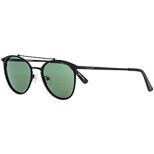 Paltons  Sonnenbrillen Samoa Black Emerald 3303 günstig online kaufen