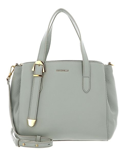 COCCINELLE Handtasche Coccinelle Gleen günstig online kaufen