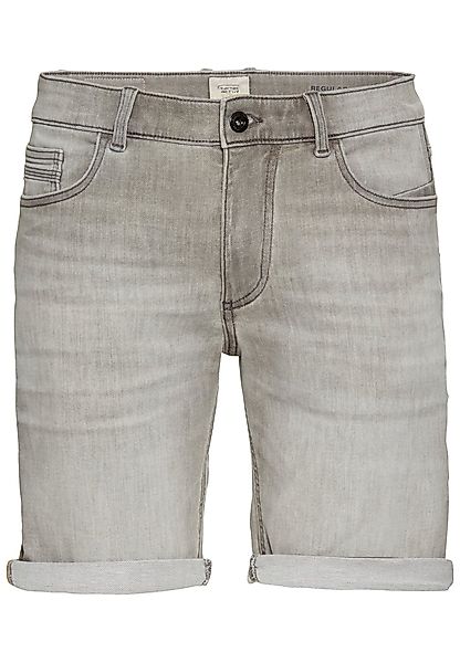 Camel Active Herren Short 5d16498r02 günstig online kaufen