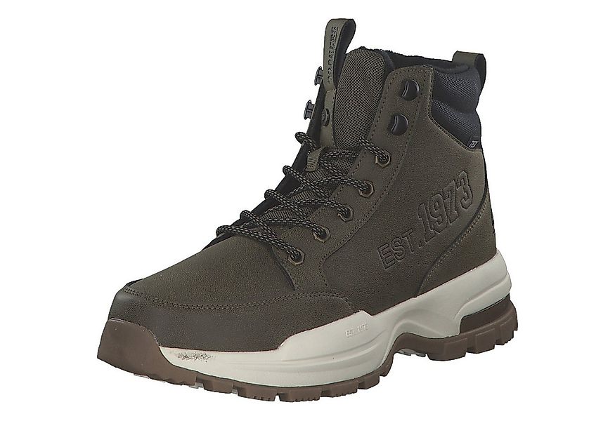 Dockers by Gerli 51FY106 Stiefel günstig online kaufen