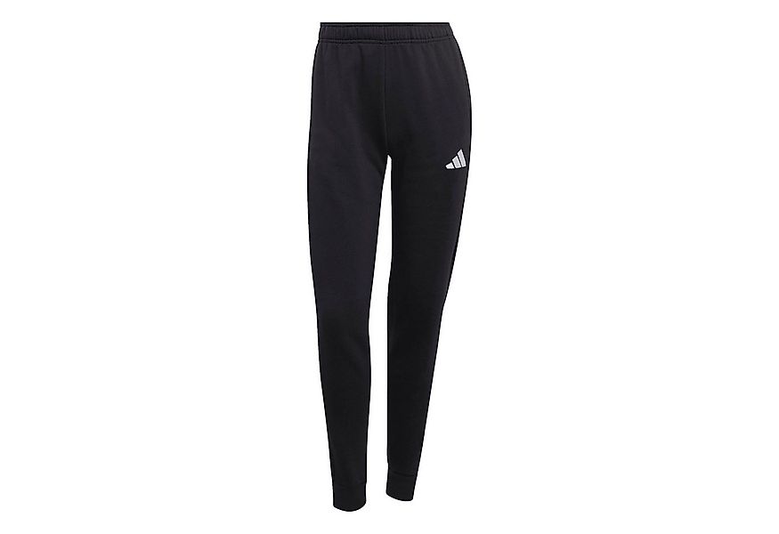adidas Performance Trainingshose adidas Damen Trainingshose Entrada 26 Swea günstig online kaufen