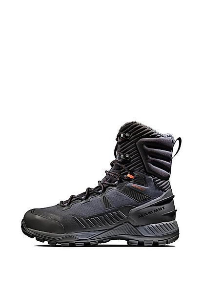 Mammut Blackfin III WP High Men Wanderschuh günstig online kaufen