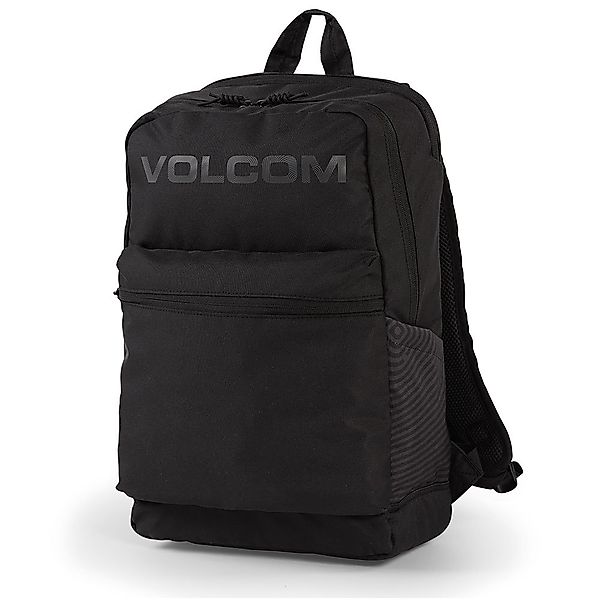 Volcom School Rucksack One Size Black günstig online kaufen