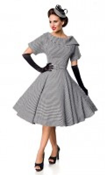 Vintage Swingkleid günstig online kaufen
