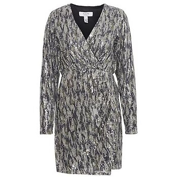 B.young  Kleider Robe femme  Bysolia günstig online kaufen