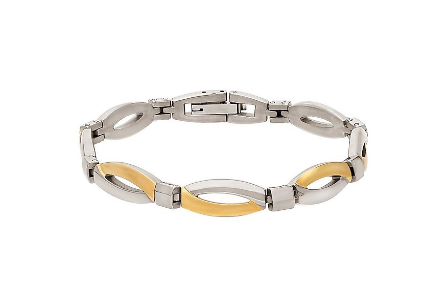 TITANIA Armband Armbänder günstig online kaufen