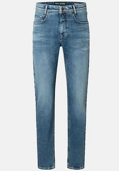 MAC 5-Pocket-Jeans Arne Stretch Denim günstig online kaufen