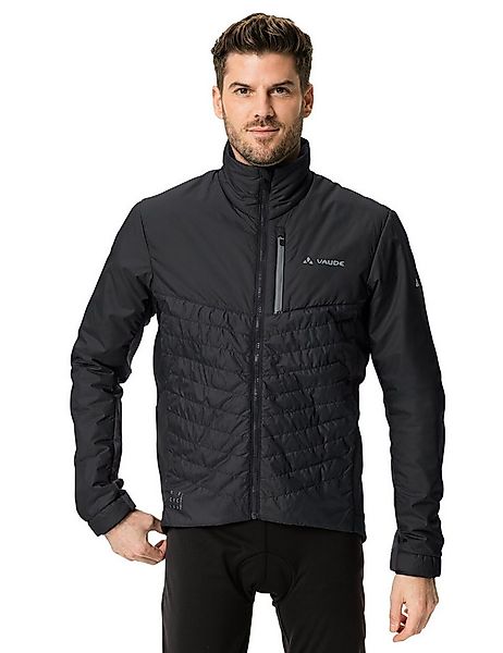 VAUDE Fahrradjacke MEN'S POSTA INSULATION JACKET (1-St) Winddicht günstig online kaufen