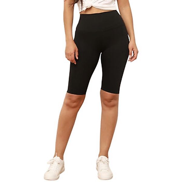 La Modeuse  Shorts 75201_P177650 günstig online kaufen