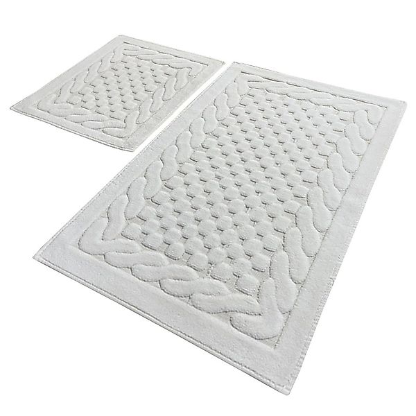 L'Essentiel Maison Badematte 100% COTTON S2142 günstig online kaufen