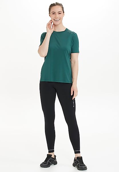 ELITE LAB Funktionsshirt Tech Elite X1 günstig online kaufen