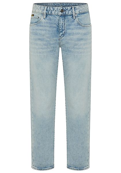 G-STAR Boyfriend-Jeans Kate günstig online kaufen