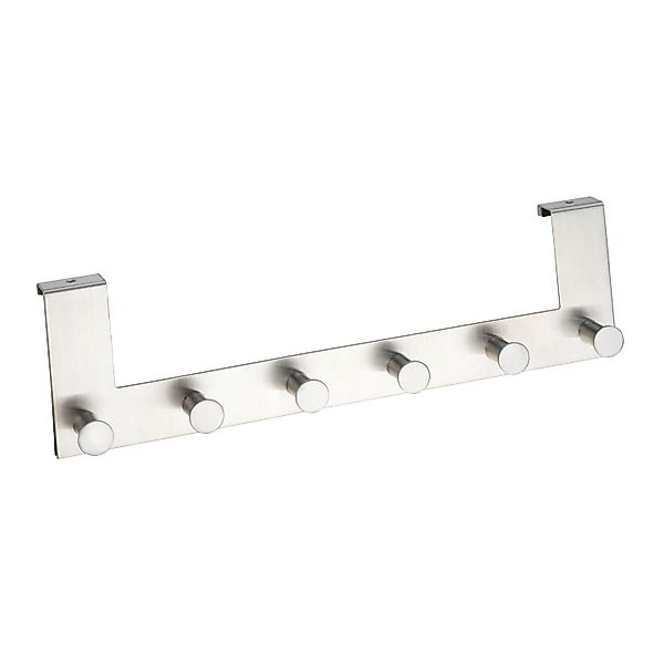 WENKO Garderobe WENKO Türgarderobe CELANO BHT günstig online kaufen