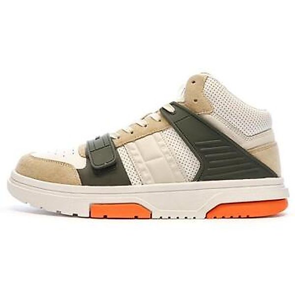 Tommy Hilfiger  Sneaker EM0EM01415-AB9 günstig online kaufen
