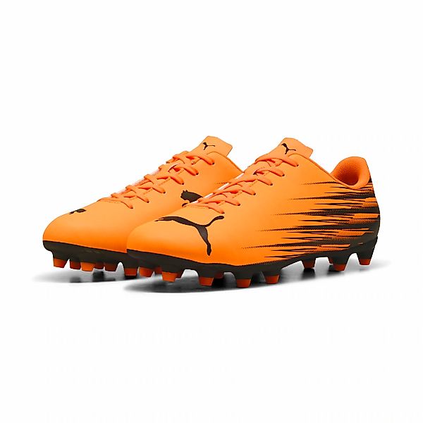 PUMA Fußballschuh "ATTACANTO II FG/AG" für Rasen- und Kunstrasenplätze, mit günstig online kaufen