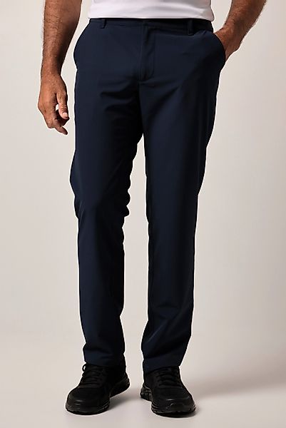 JP1880 Chinohose Hose FLEXNAMIC® Golf QuickDry günstig online kaufen