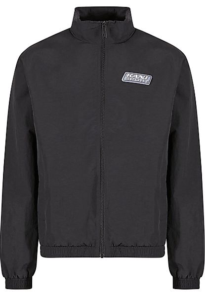 Karl Kani Trainingsjacke Karl Kani Sport günstig online kaufen